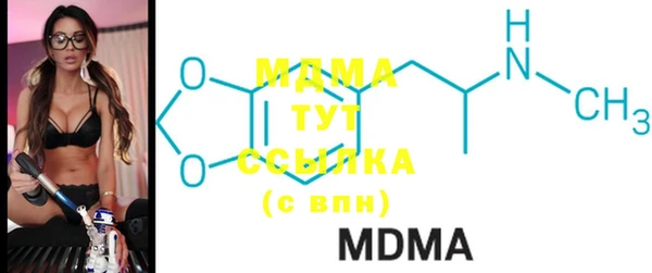 прущая мука Алексин