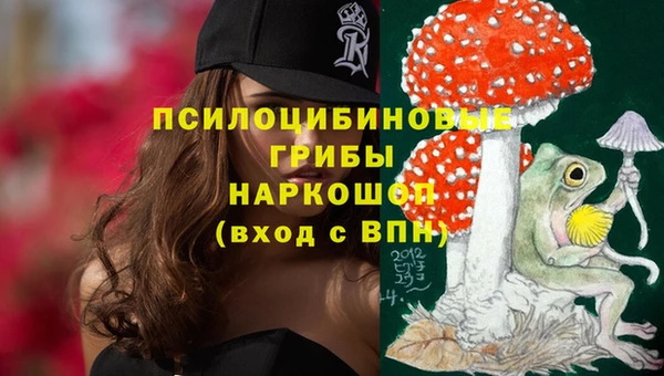 каннабис Алексеевка